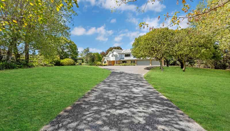 81 Polo Prince Drive, Totara Park