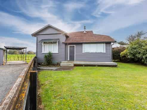 9 Kowhai Place, Waipukurau and Surrounds