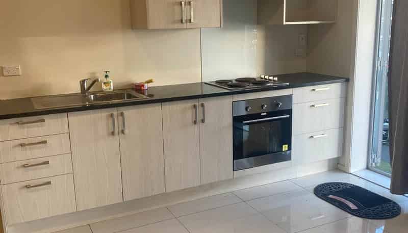 13D Mason Avenue, Otahuhu