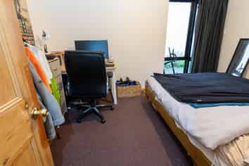 7 Howe Street, North Dunedin