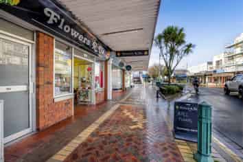 Florist Business - Buy Before the Doors Close