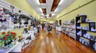 Open gallery