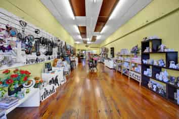 Florist Business - Buy Before the Doors Close