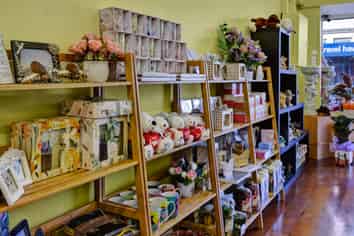Florist Business - Buy Before the Doors Close