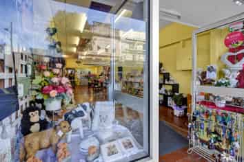 Florist Business - Buy Before the Doors Close