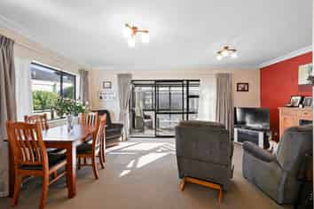 1/30 Whiteley Street, Moturoa