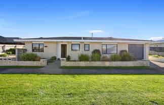 1/30 Whiteley Street, Moturoa