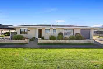 1/30 Whiteley Street, Moturoa