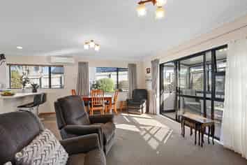 1/30 Whiteley Street, Moturoa