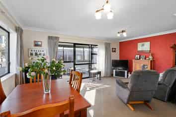 1/30 Whiteley Street, Moturoa