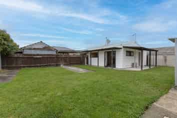 231A Kennedy Road, Onekawa
