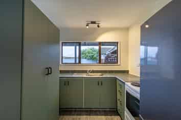 231A Kennedy Road, Onekawa