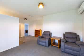 231A Kennedy Road, Onekawa