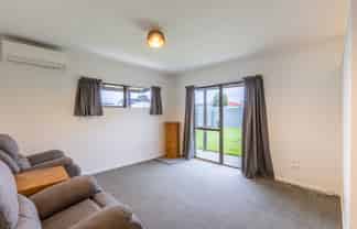 231A Kennedy Road, Onekawa