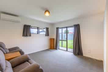 231A Kennedy Road, Onekawa