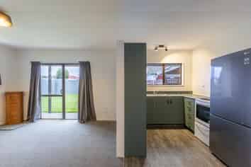 231A Kennedy Road, Onekawa