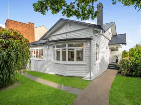 623 Remuera Road, Remuera
