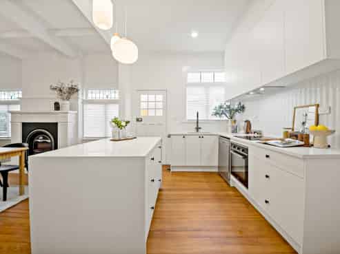 623 Remuera Road, Remuera
