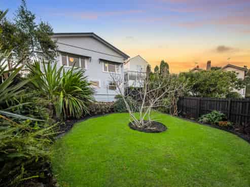 623 Remuera Road, Remuera