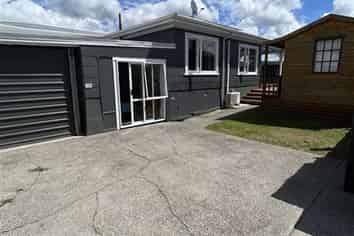 129A Aickin Road, Whangamata