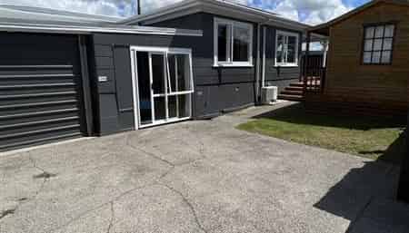 129A Aickin Road, Whangamata