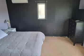 129A Aickin Road, Whangamata