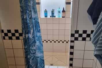 129A Aickin Road, Whangamata