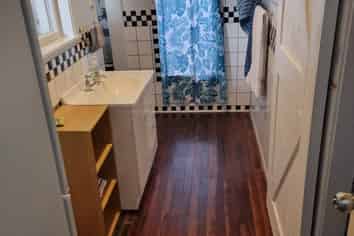 129A Aickin Road, Whangamata