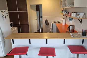 129A Aickin Road, Whangamata