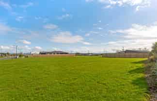 17 Mangamoteo Street, Makauri