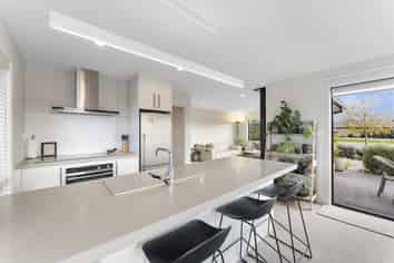 29 Jury Lane, Woodend