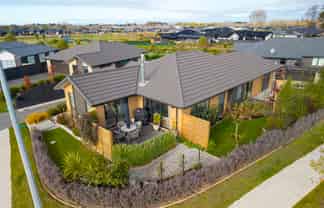 29 Jury Lane, Woodend