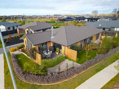 29 Jury Lane, Woodend