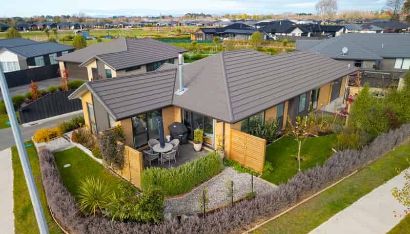 29 Jury Lane, Woodend