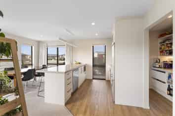 29 Jury Lane, Woodend