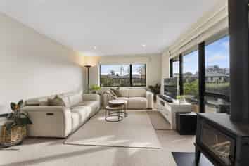 29 Jury Lane, Woodend