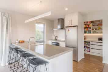 29 Jury Lane, Woodend