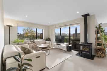 29 Jury Lane, Woodend