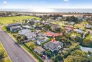 28 Pakeha Street, Matata, Whakatane, Bay of Plenty