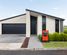 35 Wairua Avenue, Baverstock, Hamilton City, Waikato