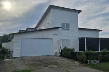 200 Aickin Road, Whangamata