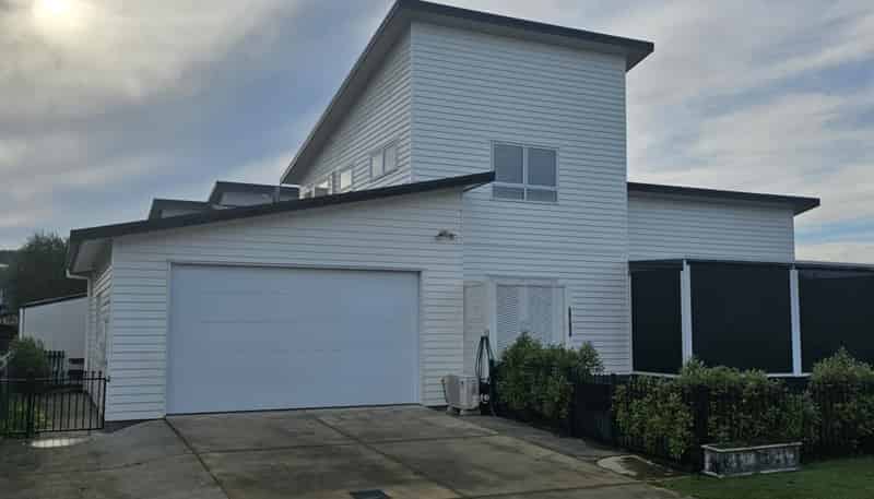 200 Aickin Road, Whangamata