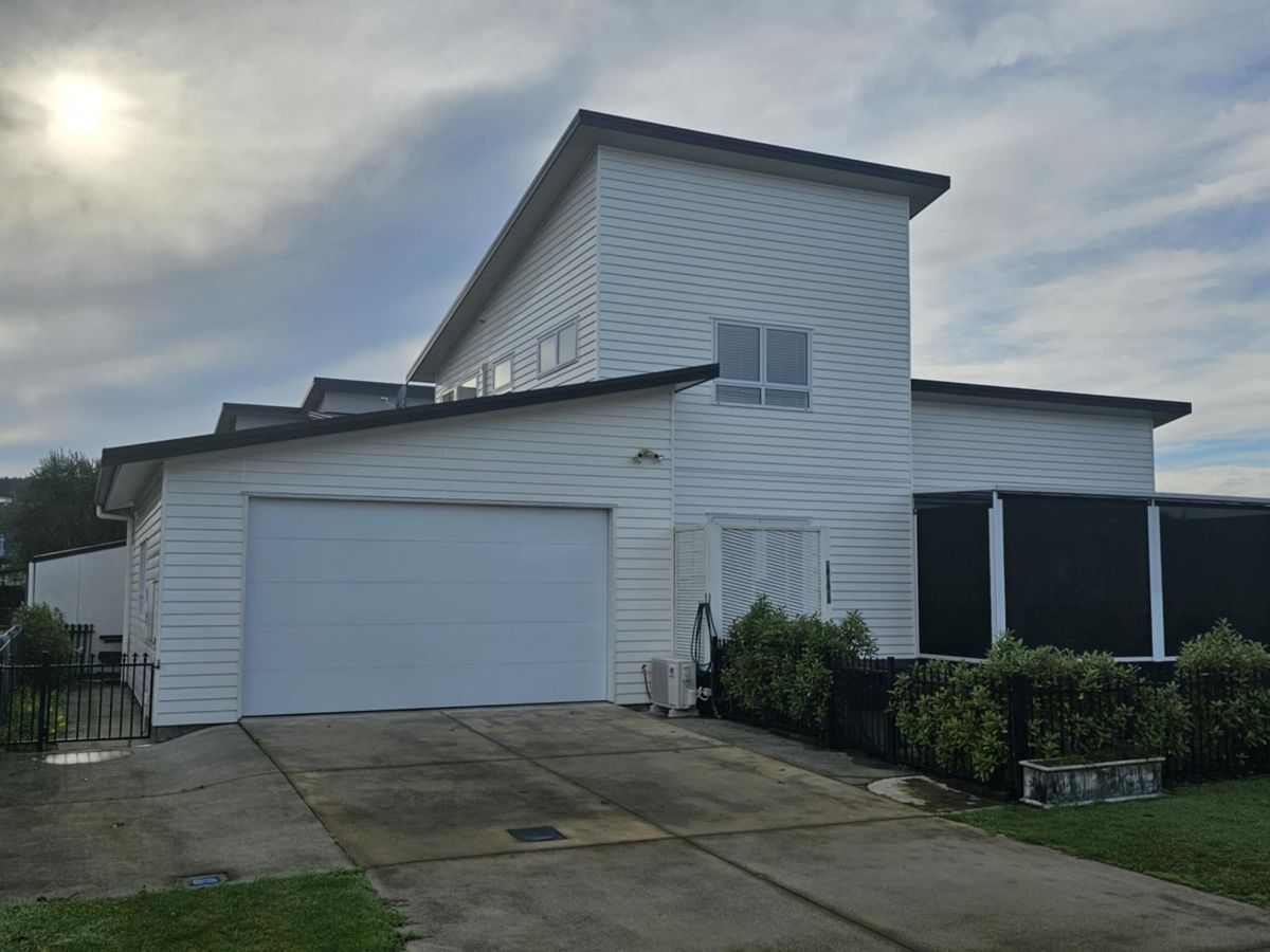 200 Aickin Road, Whangamata
