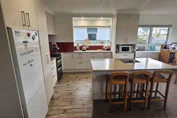 200 Aickin Road, Whangamata