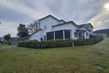 200 Aickin Road, Whangamata