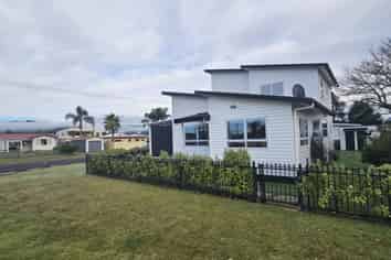 200 Aickin Road, Whangamata