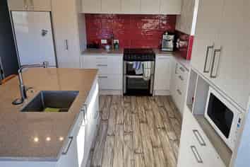 200 Aickin Road, Whangamata