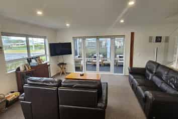 200 Aickin Road, Whangamata