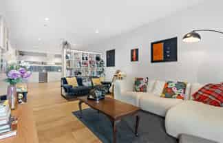 414/64 Victoria Street, Onehunga