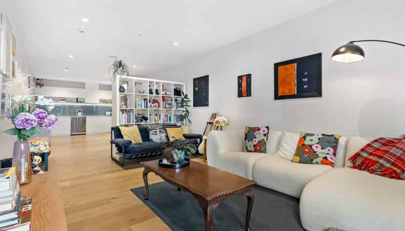 414/64 Victoria Street, Onehunga